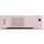 Canon SELPHY CP1500 różowa + papier RP-108 108 szt - 1220868 - zdjęcie 9